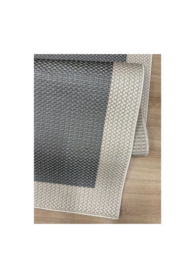 Lüx Leke Tutmaz Sisal Makine Halısı-mutfak Halısı-koridor Halısı Açık Gri - Antrasit 832426808 Açık Gri - Antrasit Lüx Leke Tutmaz Sisal Makine Halısı-mutfak Halısı-koridor Halısı Açık Gri - Antrasit 832426808 Açık Gri - Antrasit