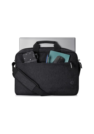 Hp Prelude 1x645aa Pro Recycle 15.6" Notebook Çantası Black