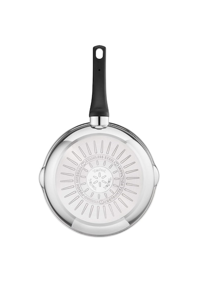 Tefal Emotıon 26 Cm Tava E3007704 Çok Renkli