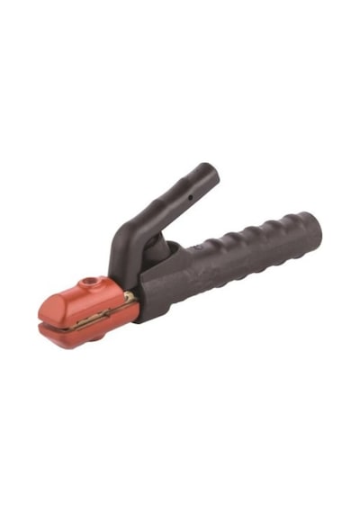 Kaynak Pensesi 400 Amper Diğer 25175104