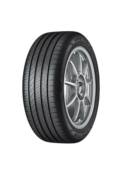 Goodyear 225/65 R17 106V Efficient Grip 2 XL Yaz Lastiği 2023