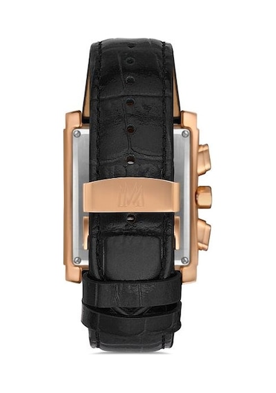 Momentus Tm111r 04br Erkek Kol Saati
