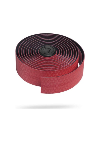 Pro Gidon Bandı Race Comfort Kırmızı Siyah