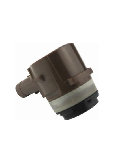 Bmw F45 F46 F48 F39 F25 F26 Park Sensörü 5q919297a