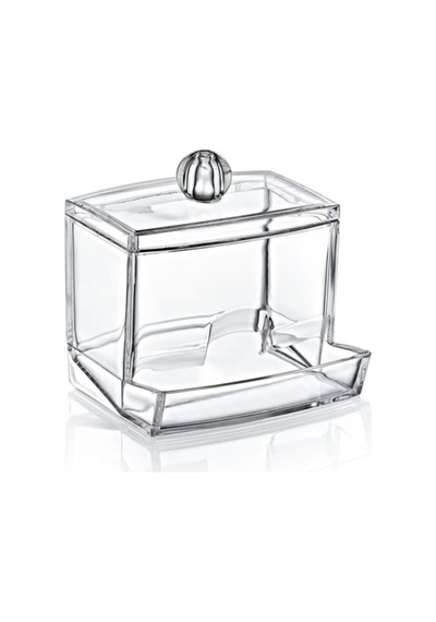Box-up Pamuklu Çubuk Organizer