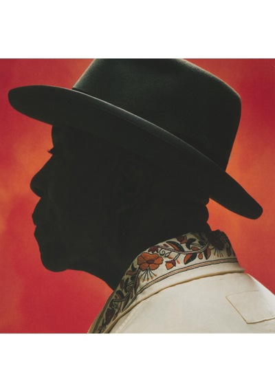 Buddy Guy - Ain't Done With The Blues , 2xlp Chicago Blues