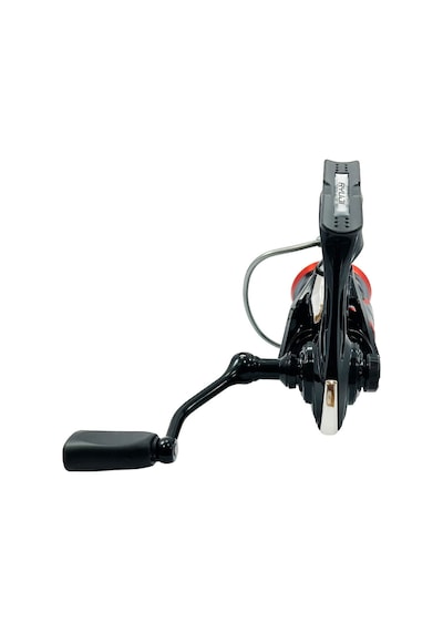 Ryuji Raptor Iı 2000 S Lrf Olta Makinesi Ryjr2000ss