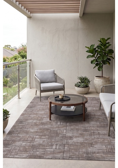 Modern Desen Baskılı Dekoratif Kaymaz Taban Yıkanabilir Halı Yolluk Elit Şık Salon Oturma Odası Mutfak Koridor Antre Yatak Odası Halısı Yolluk 4056kahve Modern Desen Baskılı Dekoratif Kaymaz Taban Yıkanabilir Halı Yolluk Elit Şık Salon Oturma Odası Mutfak Koridor Antre Yatak Odası Halısı Yolluk 4056kahve