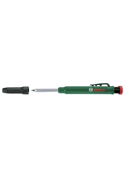 Bosch Kurşun İşaretleme Kalemi - 1600A02E9C