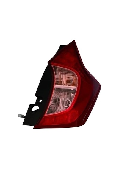 Nıssan Note E12 Yıl 13-21 Depo Ledli Sağ Stop Lambası 26550-3Va0A