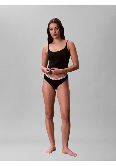 Calvin Klein Brazılıan 3'lü Kadın Külot-15890 3rn Black/ Classıc Whıte/ Anımal Mırror Calvin Klein Brazılıan 3'lü Kadın Külot-15890 3rn Black/ Classıc Whıte/ Anımal Mırror