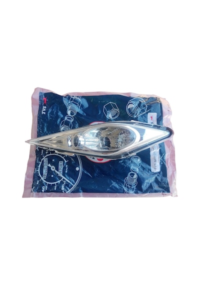 TVS WEGO ÖN SOL SİNYAL K6320270