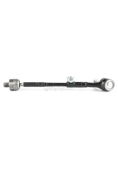 Rot Mili Komple Sag E81-e82-e88-e87-e88-e90-e91-e92-e93-x1 E84 2005-2015