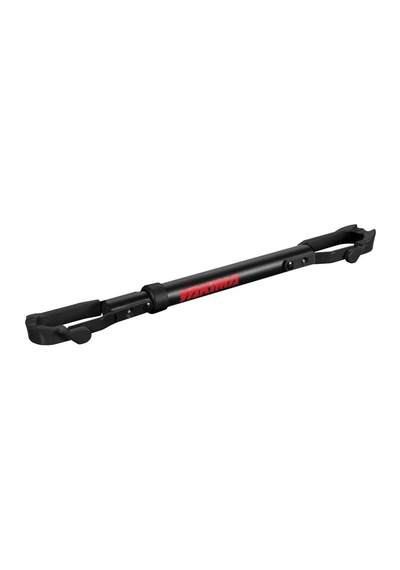 Yakima Tubetop Bisiklet Asma Aparatı
