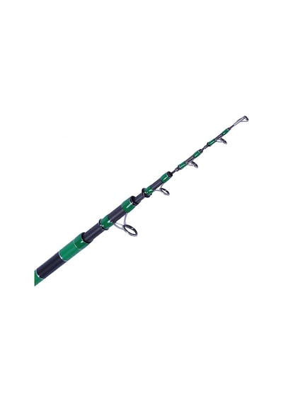 Albastar Battle Plus 4189 420 Cm 100-250 Gr Surf Olta Kamışı