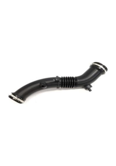 Ytt Turbo Borusu Laguna Iı Megane Iı Y22843 8200220947