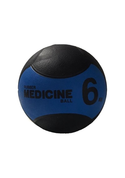 Attack Sport Sağlık Topu 6 Kg