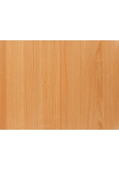 D-c-fix 176-0218 Ahşap Desen Kendinden Yapışkanlı Folyo 45 Cm X 1 Mt