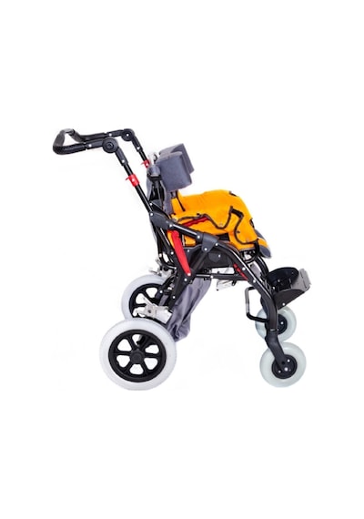 Dm-8001 Buggy 35 Cm Engelli Puseti