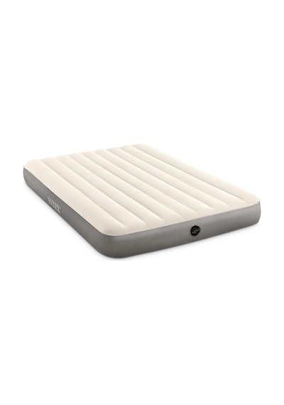 64103e Dura-beam Air Mattress Belirtilmemiş