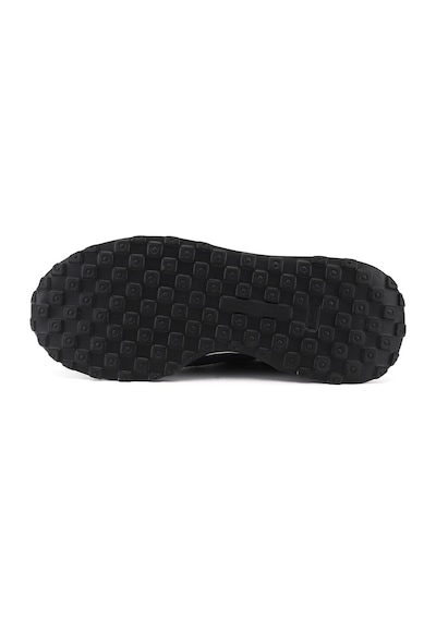 Gönderi(R) Gönderi R Erkek Lacivert Antik Bağcıklı Hakiki Deri Comfort Sneaker Ddma80338310 Gönderi(R) Gönderi R Erkek Lacivert Antik Bağcıklı Hakiki Deri Comfort Sneaker Ddma80338310