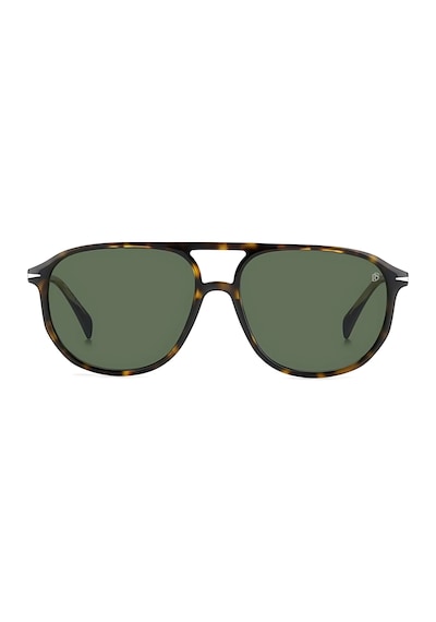 David Beckham Db 1159/s 086 58 Erkek Güneş Gözlüğü Bej