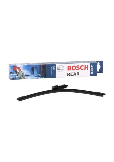 Silecek Süpürgesi Arka 280mm A282h Golf 6 7 Polo 5 6 Fabia 2 A1 Bmw 2 F46 3397008634