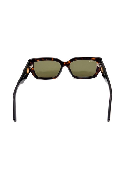 Lacoste L6021s 214 Kadın Güneş Gözlüğü