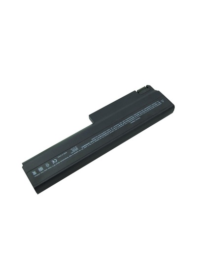 HP Compaq Uyumlu 6510b, 6710s, 6910p, Nx6120, Nx6110, Nc6230 Notebook Bataryası - Pil