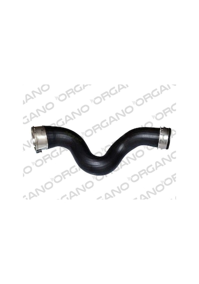 Ucpa 21h141340 Turbo Hortumu E82 E88 1 20d E90 05 13 320d E94 1 2 0d