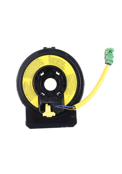 Wenner Hyundai Sonata Airbag Zembereği 2005-2010 1