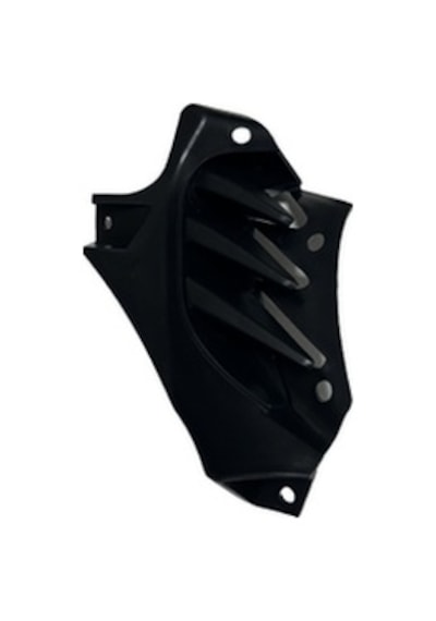 Depo Izgarası Sağ Rtr200 A
