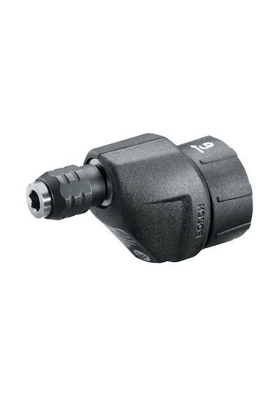 Bosch IXO Delme Adaptörü 1600A00B9P