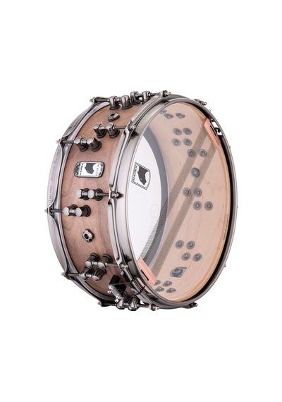 Mapex Machine 14 X 5,5 Trampet Bpdlmw4550lnw
