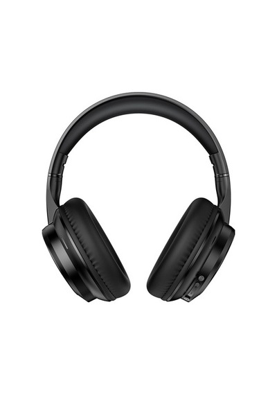 Snopy Sn-bt29 Swısh Siyah Bluetooth