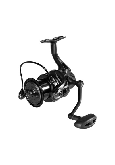 Ryobi Fox Surf 10000 6+1 Bilye Olta Makinesi