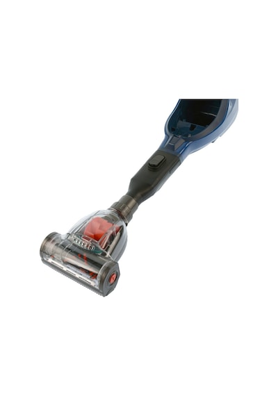 Philips Speedpro Max, Aqua Plus İle Uyumlu Mini Turbo Başlık, Araba Ve Koltuk Başlığı