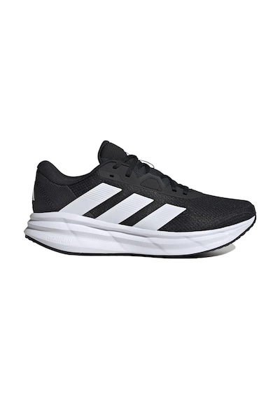 Adidas Galaxy 7 M Erkek Siyah Koşu Ayakkabısı Id8760 Siyah