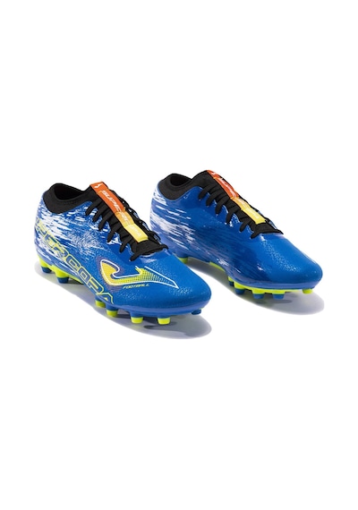 Joma Supercopa 2303 Krampon Lacivert