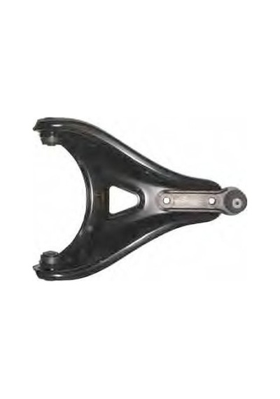R21 Concorde Tabla Salıncak Komple Sağ 7701641727