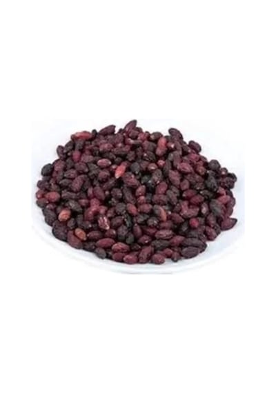 Derya Eren Kızılcık Kurusu Cornus Mas 100 G
