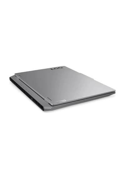 Lenovo LOQ 15IRX10 83JE00KMTR-K059 i7-13700HX 16 GB 2 TB RTX5050 15.6" W11P Dizüstü Bilgisayar