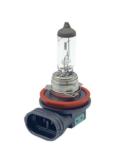 Bıolıght 12v H11 Ampul 55w Standart Korea