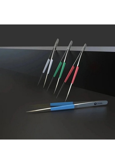 200 Adet Isıyla Daralan Makaron Seti Heat Shrink Elektrik Yalıtım 1 Adet