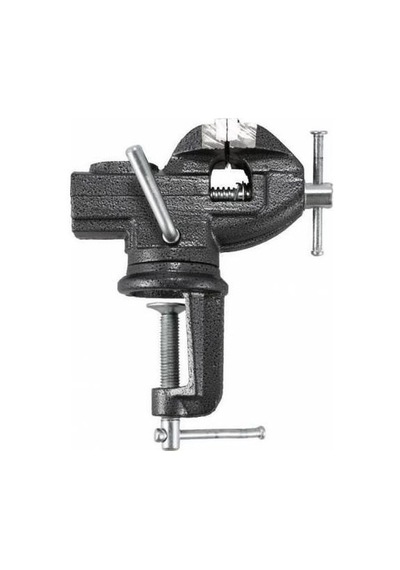 Bay-tec Mk4220 Masa Mengenesi Örslü Mini 70 MM