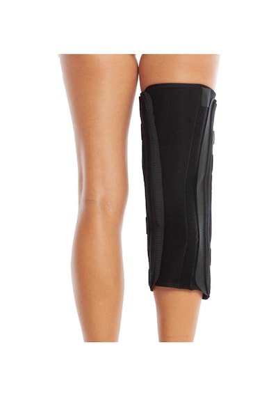 Diz Ekstansiyon Breysi Immobilizer 45 CM