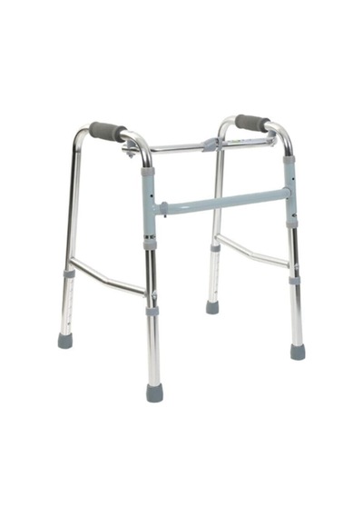 Pr-442 Alüminyum Çocuk Walker Pediatrik