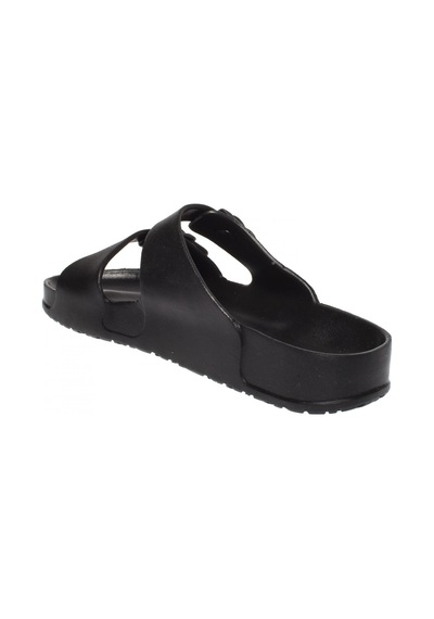 Ceyo Aquaflex-z1 Siyah Unisex Terlik