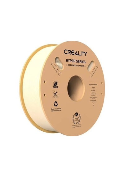 Creality Hyper Pla Skin Color