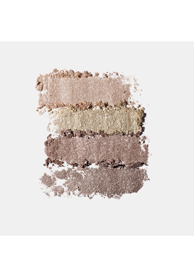 Inglot Inglot Freedom System Twinkle Far Yoğun Işıltı & Ayna Etkisi 12t